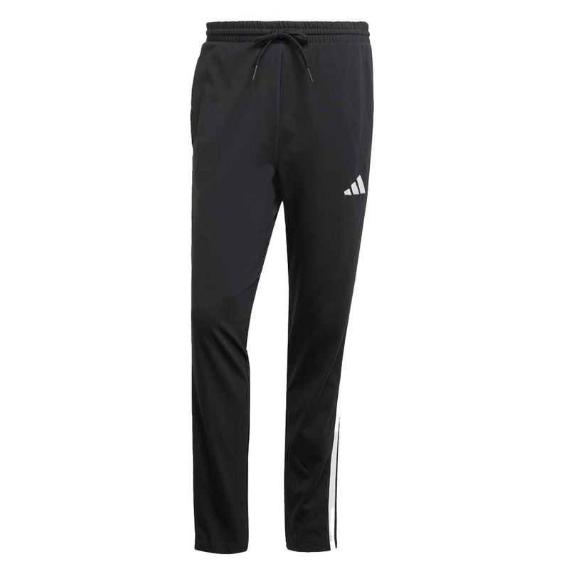 PANTALON-URBANO-HOMBRE-ADIDAS-ESSENTIALS-3-TIRAS