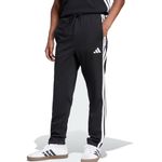PANTALON-URBANO-HOMBRE-ADIDAS-ESSENTIALS-3-TIRAS