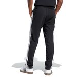 PANTALON-URBANO-HOMBRE-ADIDAS-ESSENTIALS-3-TIRAS