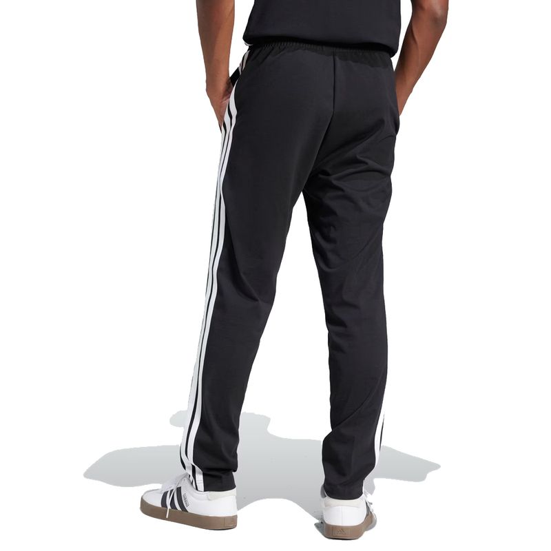 PANTALON-URBANO-HOMBRE-ADIDAS-ESSENTIALS-3-TIRAS