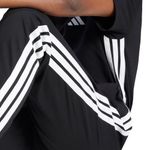 PANTALON-URBANO-HOMBRE-ADIDAS-ESSENTIALS-3-TIRAS