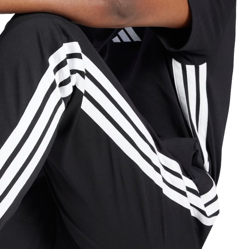 PANTALON-URBANO-HOMBRE-ADIDAS-ESSENTIALS-3-TIRAS