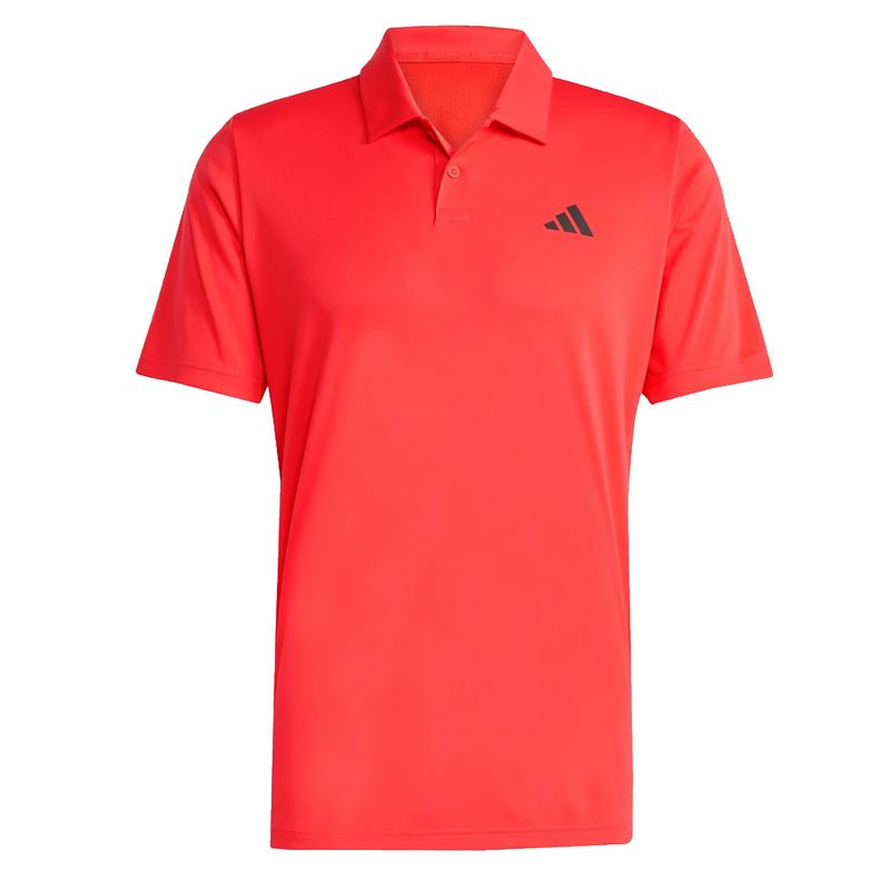 CHOMBA-TENIS-HOMBRE-ADIDAS-CLUB