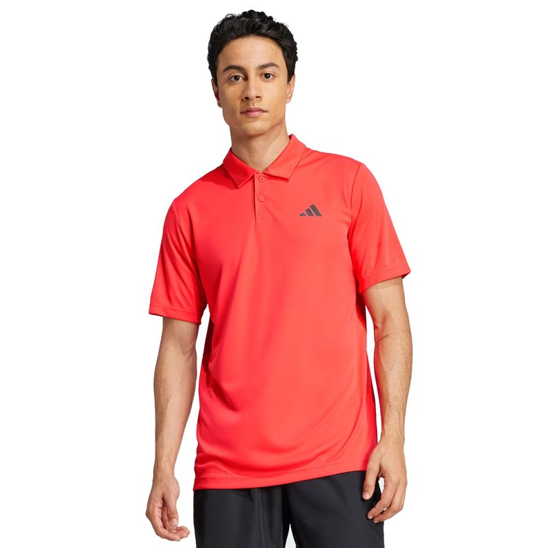 CHOMBA-TENIS-HOMBRE-ADIDAS-CLUB