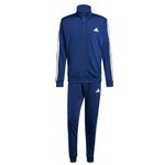 CONJUNTO-URBANO-HOMBRE-ADIDAS-SPORTSWEAR-BASIC