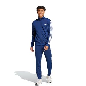 CONJUNTO URBANO HOMBRE ADIDAS SPORTSWEAR BASIC
