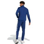 CONJUNTO-URBANO-HOMBRE-ADIDAS-SPORTSWEAR-BASIC