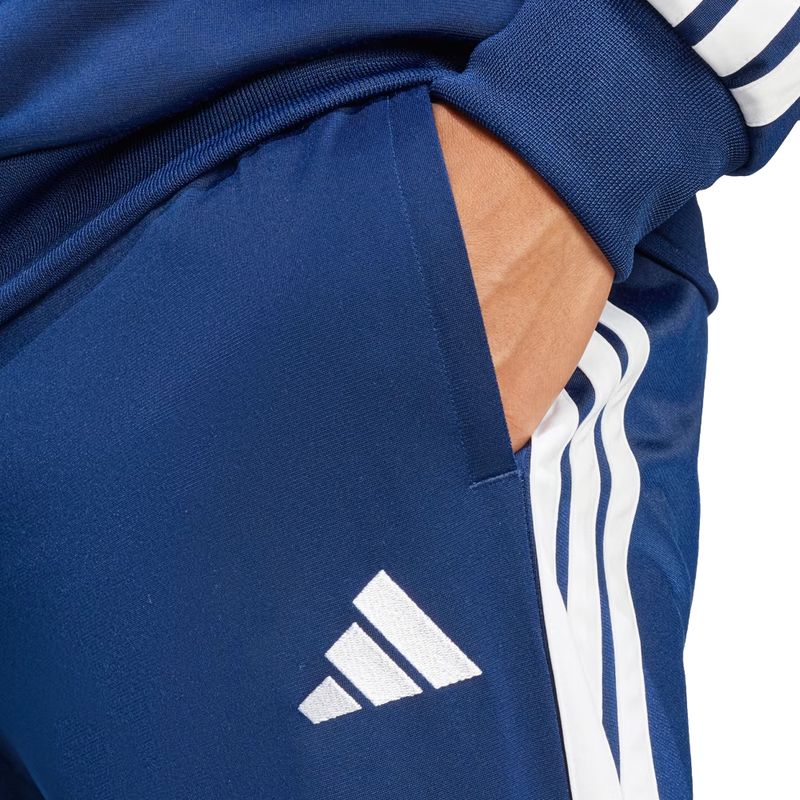 CONJUNTO-URBANO-HOMBRE-ADIDAS-SPORTSWEAR-BASIC