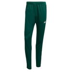 PANTALON-TRAINING-HOMBRE-ADIDAS-TR−ES-BASE-3PT