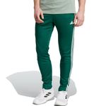 PANTALON-TRAINING-HOMBRE-ADIDAS-TR−ES-BASE-3PT