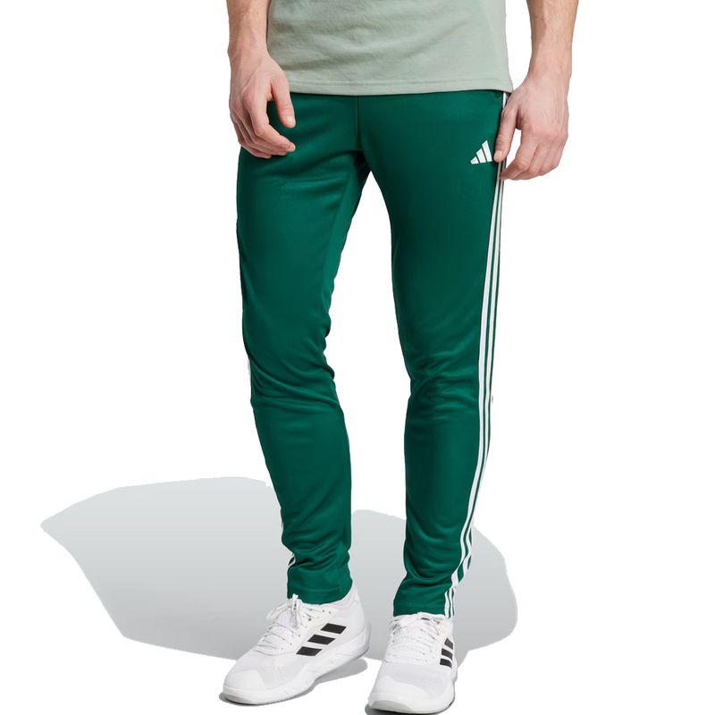 PANTALON-TRAINING-HOMBRE-ADIDAS-TR−ES-BASE-3PT