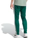 PANTALON-TRAINING-HOMBRE-ADIDAS-TR−ES-BASE-3PT