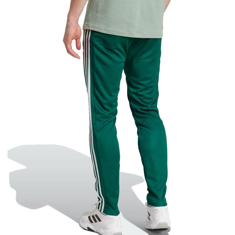 PANTALON-TRAINING-HOMBRE-ADIDAS-TR−ES-BASE-3PT