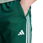 PANTALON-TRAINING-HOMBRE-ADIDAS-TR−ES-BASE-3PT