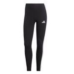 CALZA-TRAINING-MUJER-ADIDAS-ESSENTIALS-3-TIRAS