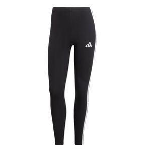 CALZA TRAINING MUJER ADIDAS ESSENTIALS 3 TIRAS