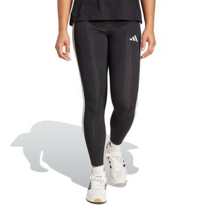 CALZA TRAINING MUJER ADIDAS ESSENTIALS 3 TIRAS