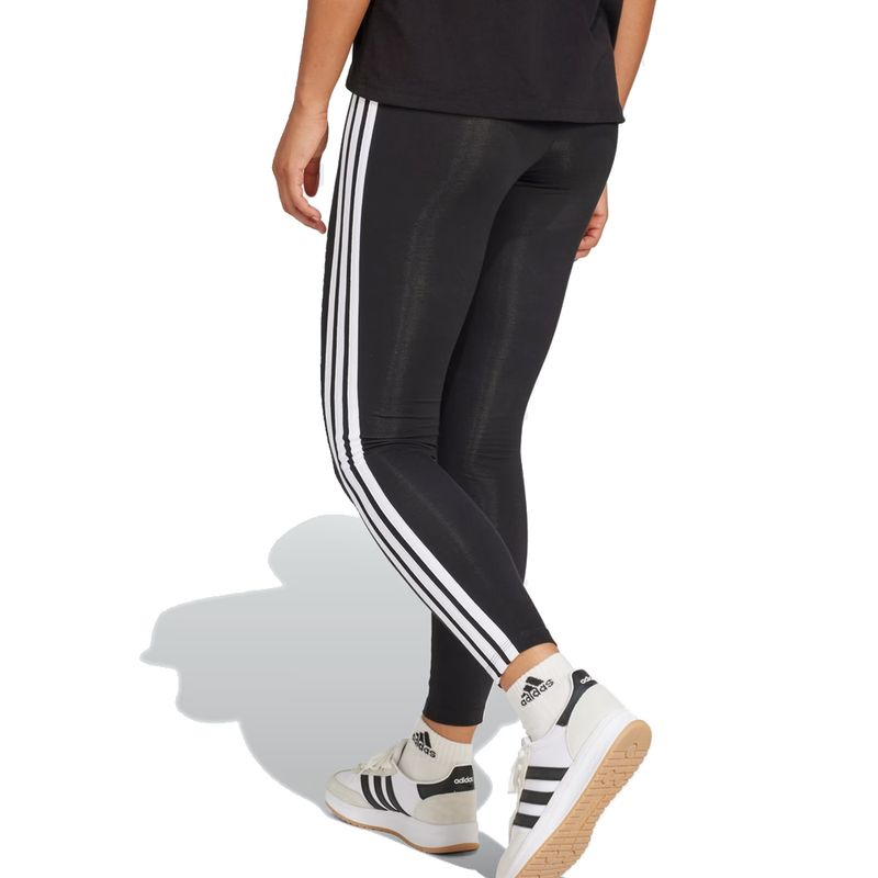 CALZA-TRAINING-MUJER-ADIDAS-ESSENTIALS-3-TIRAS