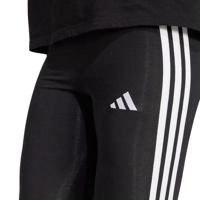 CALZA-TRAINING-MUJER-ADIDAS-ESSENTIALS-3-TIRAS