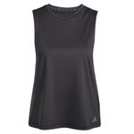 MUSCULOSA-TRAINING-YOGA-MUJER-ADIDAS