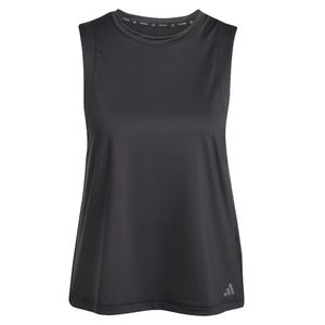 MUSCULOSA TRAINING YOGA MUJER ADIDAS