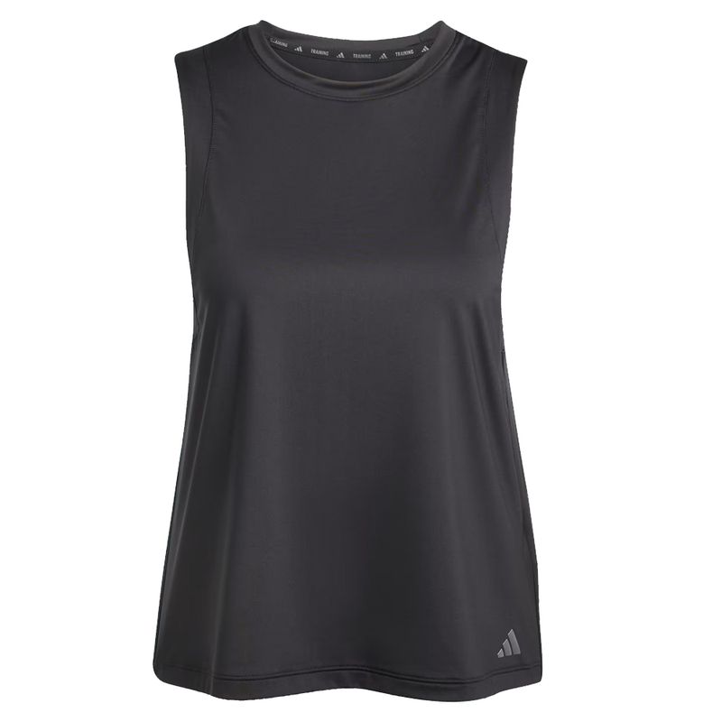 MUSCULOSA-TRAINING-YOGA-MUJER-ADIDAS