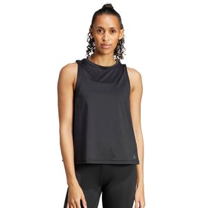 MUSCULOSA TRAINING YOGA MUJER ADIDAS