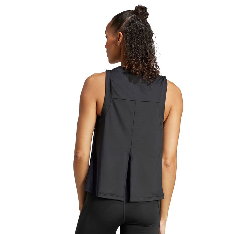 MUSCULOSA-TRAINING-YOGA-MUJER-ADIDAS