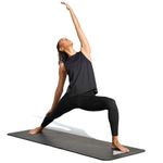 MUSCULOSA-TRAINING-YOGA-MUJER-ADIDAS