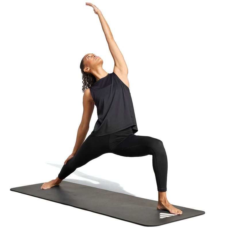 MUSCULOSA-TRAINING-YOGA-MUJER-ADIDAS