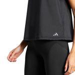 MUSCULOSA-TRAINING-YOGA-MUJER-ADIDAS