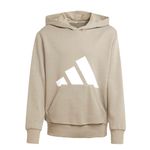 CONJUNTO-URBANO-NIÑO-ADIDAS-ESSENTIALS-CAPUCHA