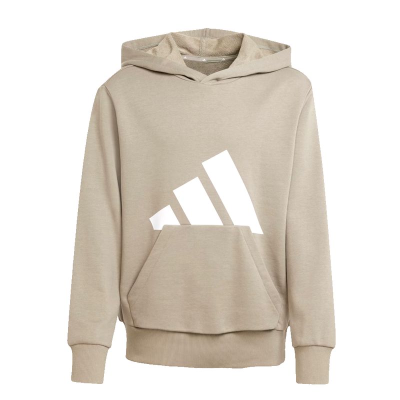 CONJUNTO-URBANO-NIÑO-ADIDAS-ESSENTIALS-CAPUCHA