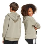 CONJUNTO-URBANO-NIÑO-ADIDAS-ESSENTIALS-CAPUCHA