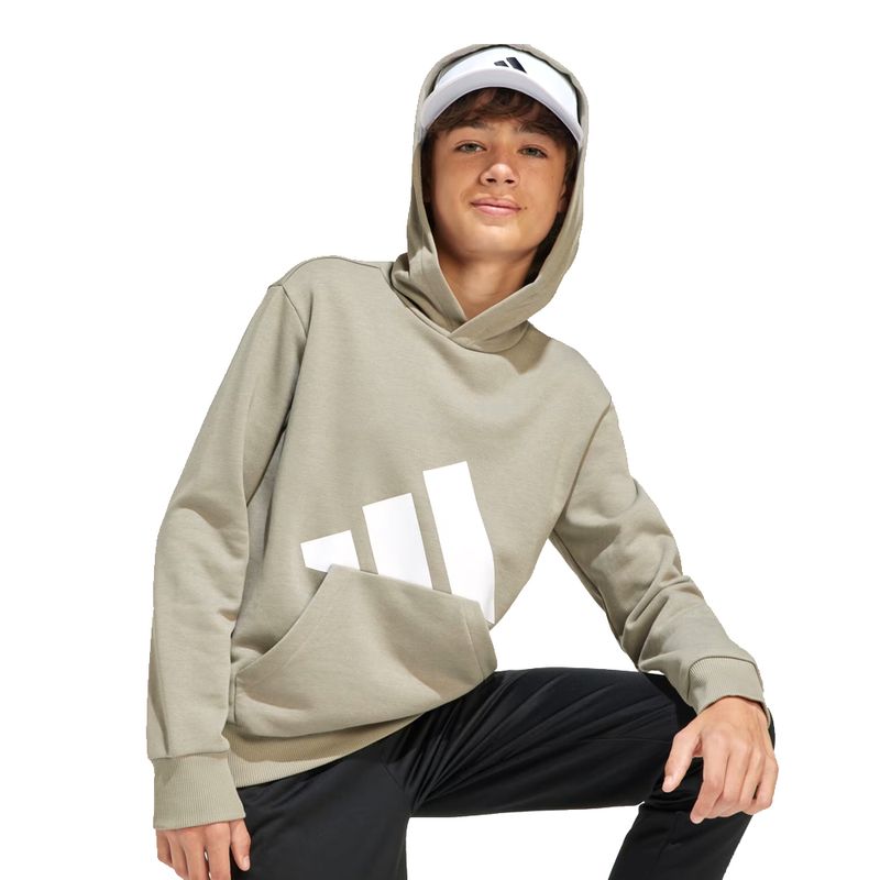 CONJUNTO-URBANO-NIÑO-ADIDAS-ESSENTIALS-CAPUCHA