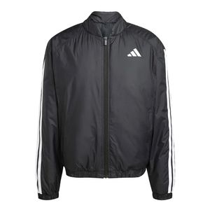 CAMPERA OUTDOOR HOMBRE ADIDAS BOMBER ESSENTIALS