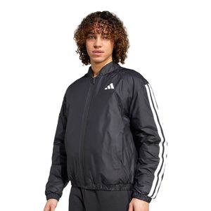 CAMPERA OUTDOOR HOMBRE ADIDAS BOMBER ESSENTIALS