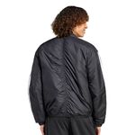 CAMPERA-OUTDOOR-HOMBRE-ADIDAS-BOMBER-ESSENTIALS