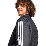 CAMPERA-OUTDOOR-HOMBRE-ADIDAS-BOMBER-ESSENTIALS