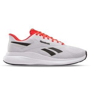 ZAPATILLAS RUNNING HOMBRE REEBOK ENERGEN RUN 4