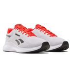 ZAPATILLAS-RUNNING-HOMBRE-REEBOK-ENERGEN-RUN-4