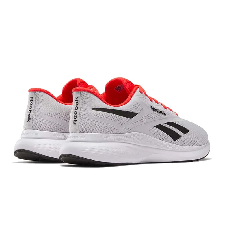 ZAPATILLAS-RUNNING-HOMBRE-REEBOK-ENERGEN-RUN-4