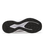 ZAPATILLAS-RUNNING-HOMBRE-REEBOK-ENERGEN-RUN-4