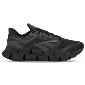 ZAPATILLAS RUNNING HOMBRE REEBOK FLOATZIG 1