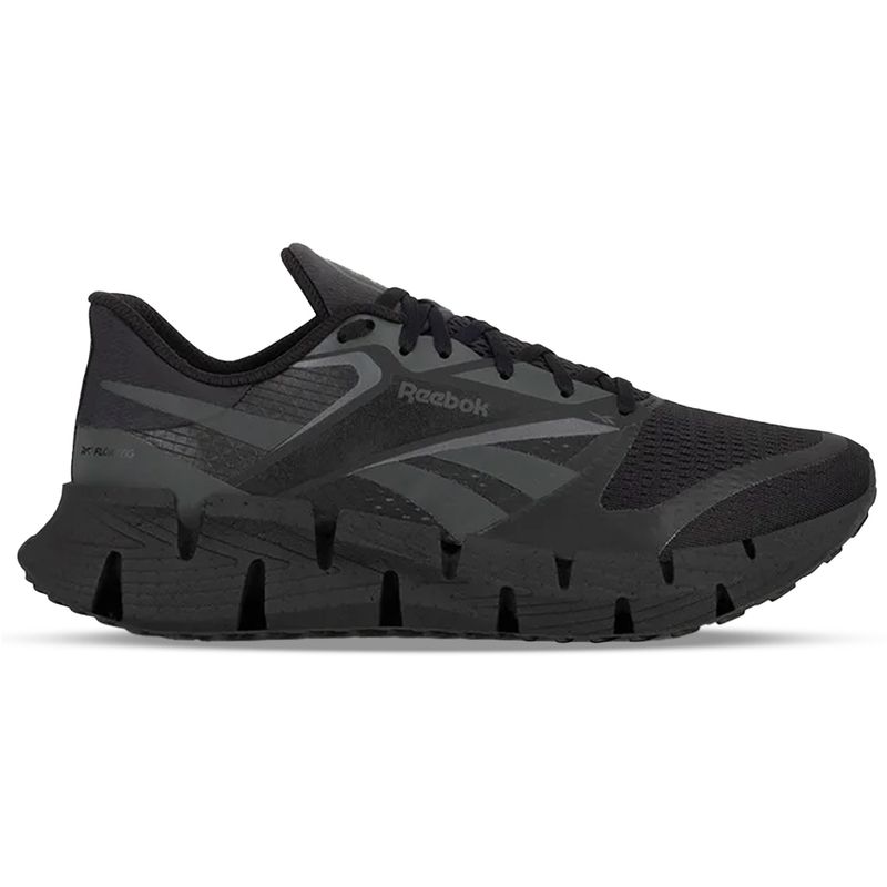 ZAPATILLAS-RUNNING-HOMBRE-REEBOK-FLOATZIG-1