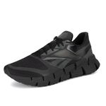 ZAPATILLAS-RUNNING-HOMBRE-REEBOK-FLOATZIG-1