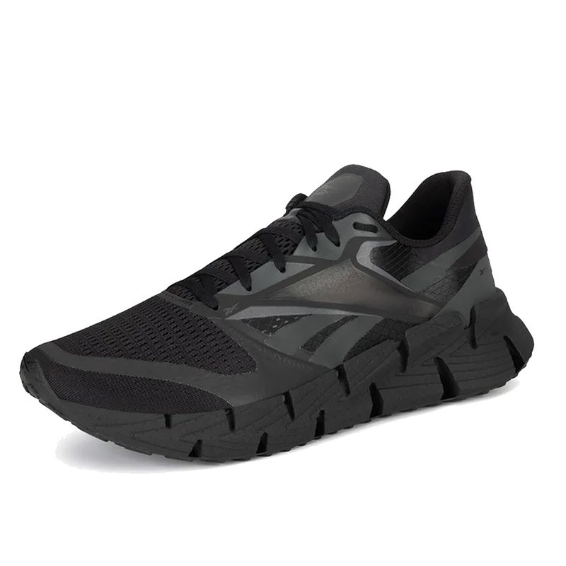 ZAPATILLAS-RUNNING-HOMBRE-REEBOK-FLOATZIG-1