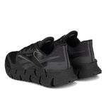 ZAPATILLAS-RUNNING-HOMBRE-REEBOK-FLOATZIG-1