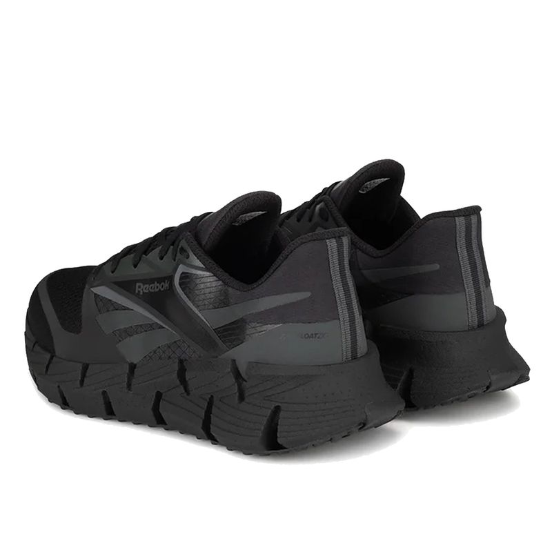 ZAPATILLAS-RUNNING-HOMBRE-REEBOK-FLOATZIG-1