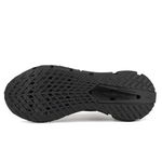 ZAPATILLAS-RUNNING-HOMBRE-REEBOK-FLOATZIG-1